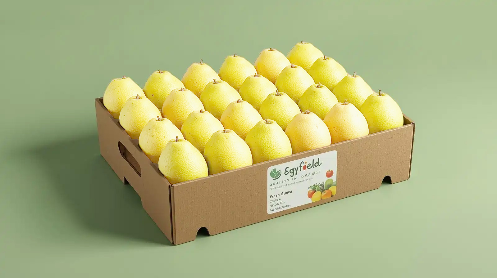Guava